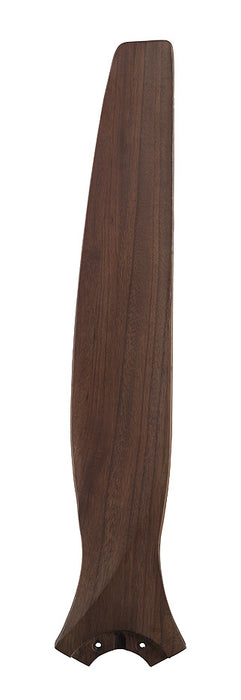 Spitfire Blade Set of 3 - 30 inch in Whiskey Wood