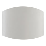 Danorum LED Outdoor Wall Mount - Lamps Expo