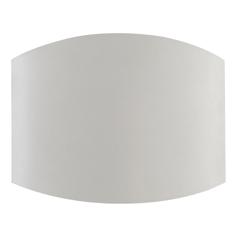 Danorum LED Outdoor Wall Mount - Lamps Expo