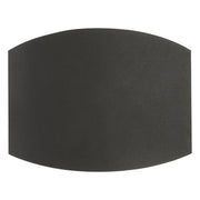 Danorum LED Outdoor Wall Mount - Lamps Expo