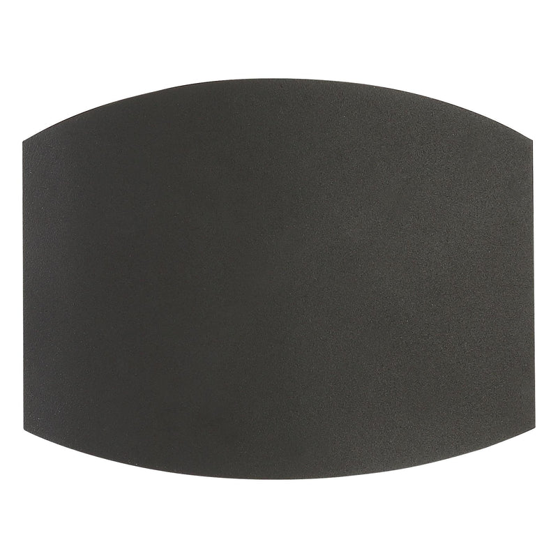 Danorum LED Outdoor Wall Mount - Lamps Expo