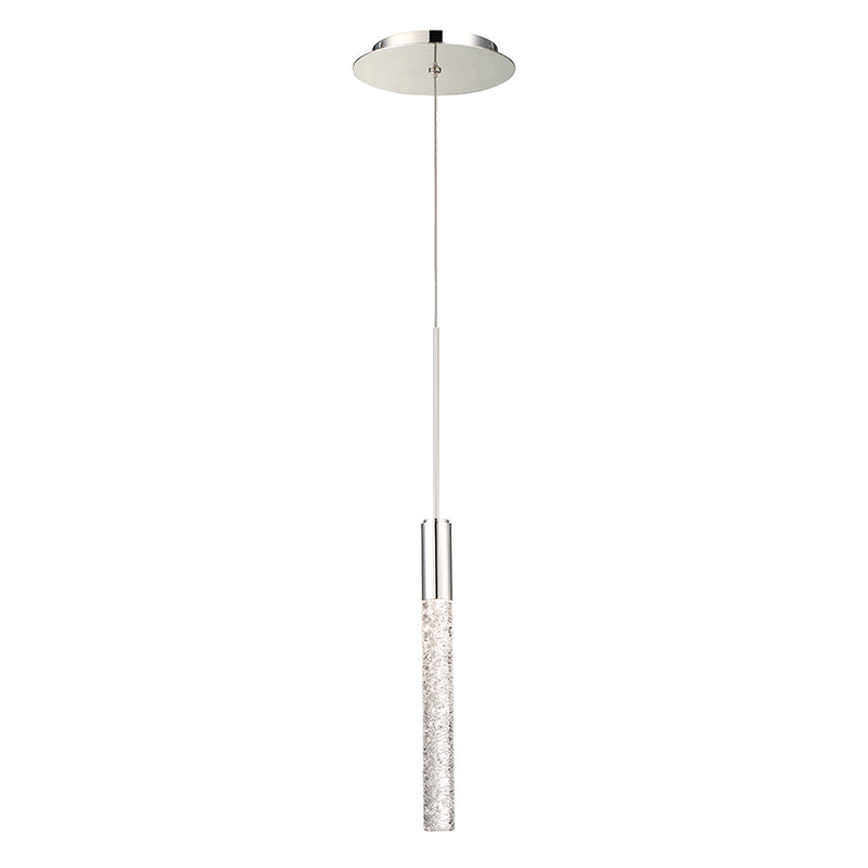 Magic LED Pendant - Lamps Expo