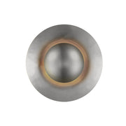 Blaze LED Wall Sconce - Lamps Expo
