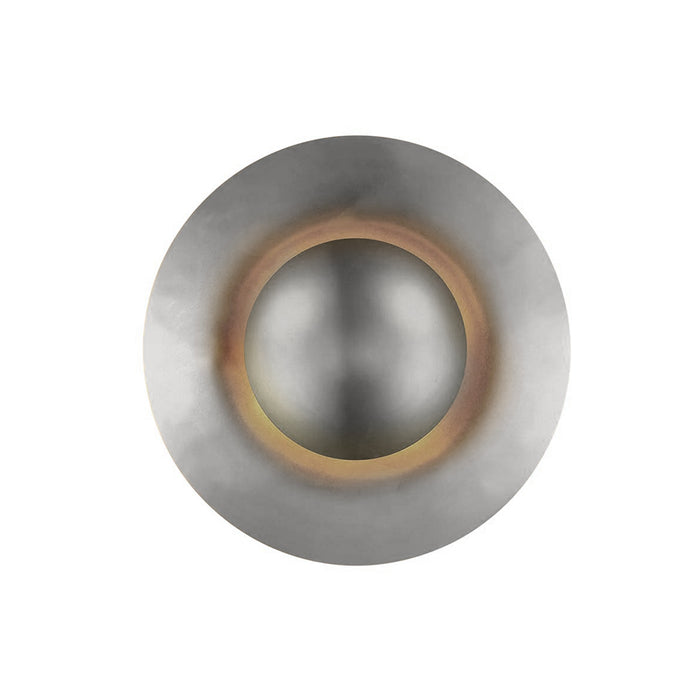 Blaze LED Wall Sconce - Lamps Expo