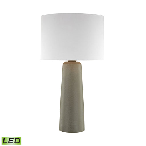 Eilat Outdoor Table Lamp