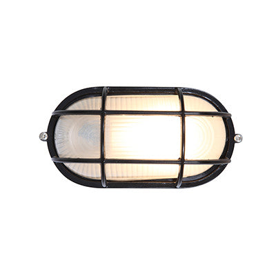 Nauticus Outdoor Bulkhead - Lamps Expo