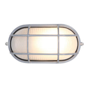 Nauticus Outdoor Bulkhead - Lamps Expo