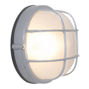 Nauticus Outdoor Bulkhead - Lamps Expo