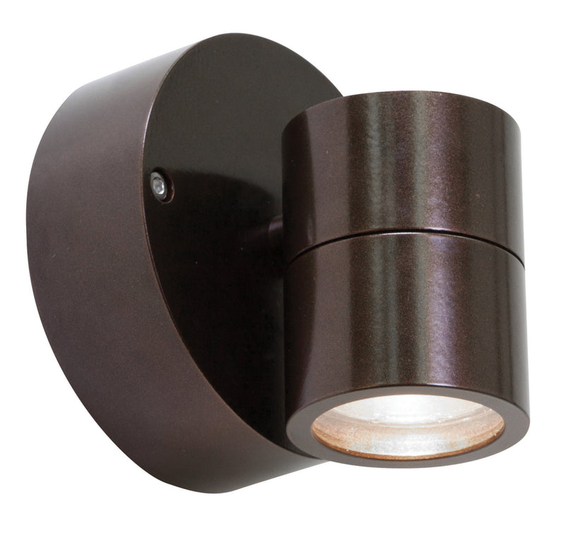 KO Marine Grade Outdoor Spotlight - Lamps Expo