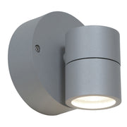 KO Marine Grade Outdoor Spotlight - Lamps Expo