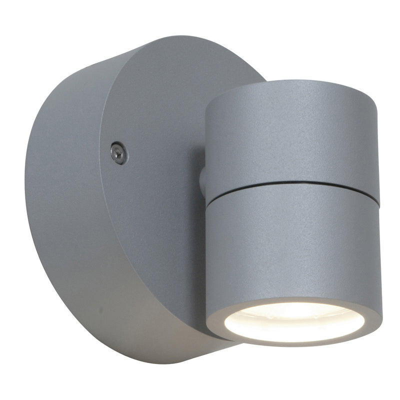 KO Marine Grade Outdoor Spotlight - Lamps Expo