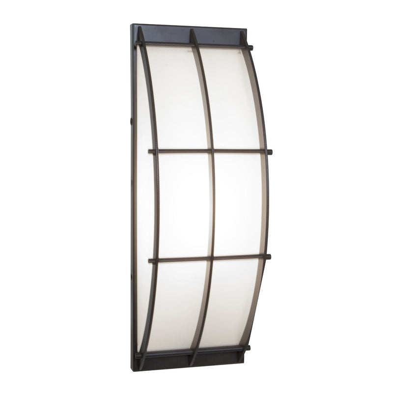 Tyro Outdoor Wall Sconce - Lamps Expo