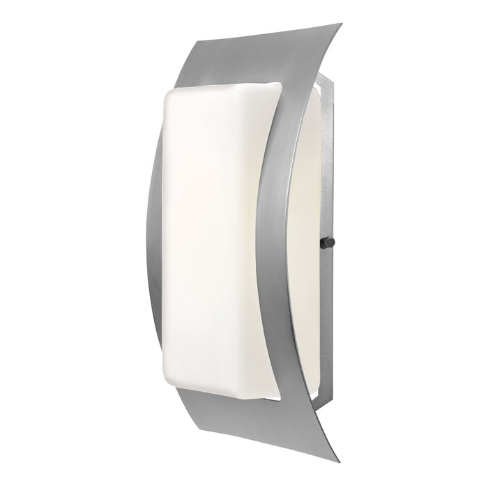 Eclipse Outdoor Wall Sconce - Lamps Expo
