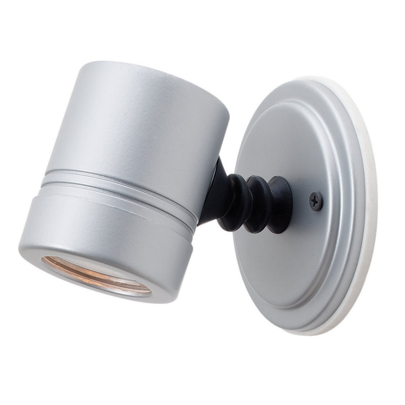 Myra Marine Grade Outdoor Adjustable Spotlight - Lamps Expo