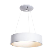 Radiant LED Pendant - Lamps Expo