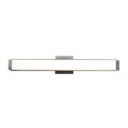 Fjord (large) Dimmable LED Vanity - Lamps Expo