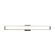 Fjord (xl) Dimmable LED Vanity - Lamps Expo