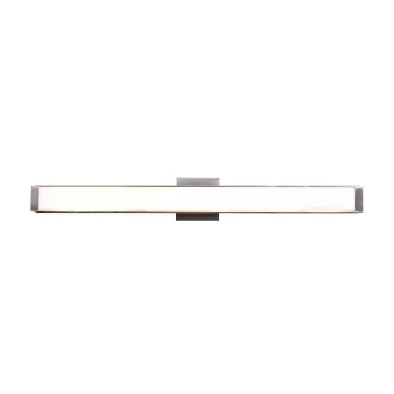 Fjord (xl) Dimmable LED Vanity - Lamps Expo
