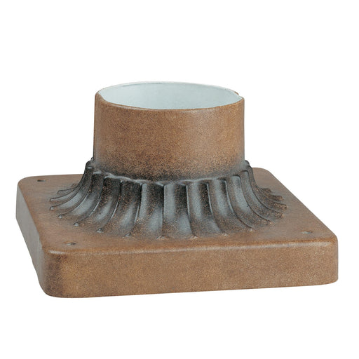 Pier Mount Accessory - Lamps Expo