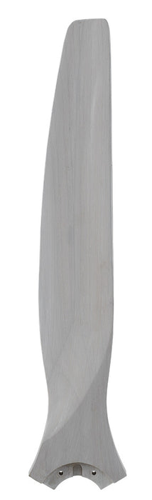 Spitfire Blade Set of 3 - 30 inch in Washed White