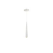 Cascade LED Pendant - Lamps Expo