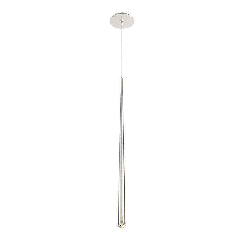 Cascade LED Pendant - Lamps Expo