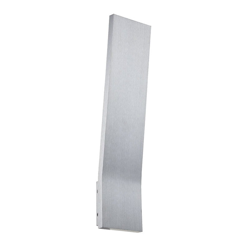 Blade LED Outdoor Wall Light - Lamps Expo