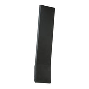 Blade LED Outdoor Wall Light - Lamps Expo