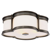 Flush Mount - Lamps Expo