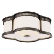 Flush Mount - Lamps Expo