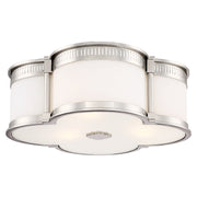 Flush Mount - Lamps Expo