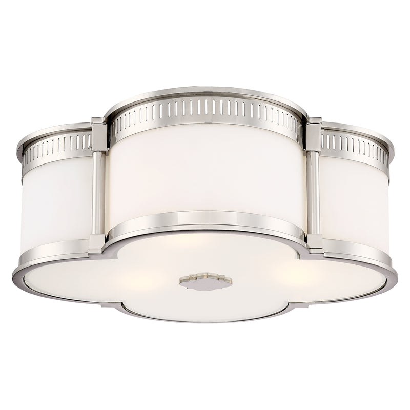 Flush Mount - Lamps Expo