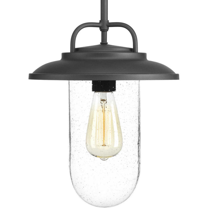 Beaufort 1-Light Hanging Lantern