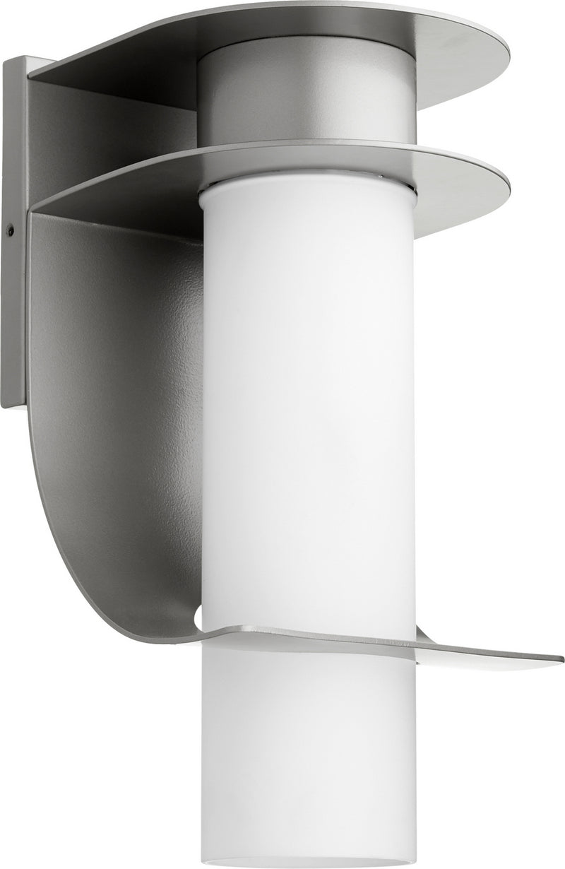Downing Modern & Contemporary Outdoor in Graphite - Lamps Expo