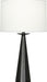 Robert Abbey (Z9869) Dal Table Lamp