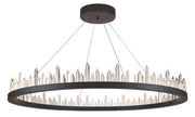 Malta 56-Light Chandelier - Lamps Expo