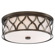 LED Flushmount - Lamps Expo