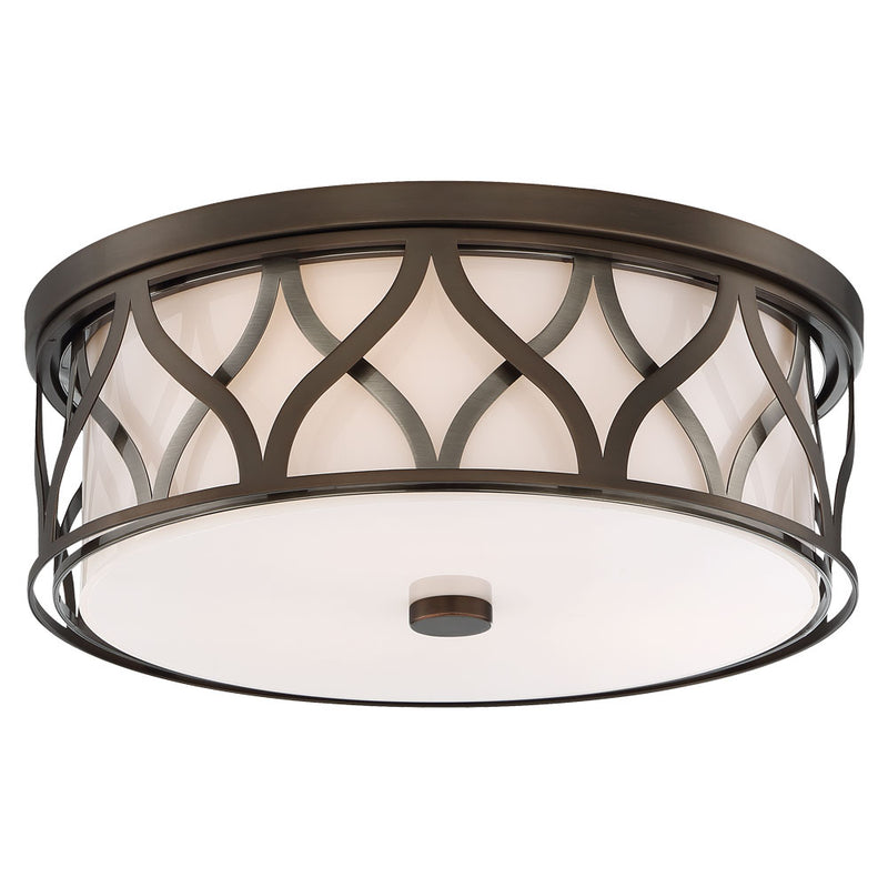 LED Flushmount - Lamps Expo