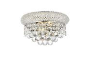 Primo 2-Light Wall Sconce - Lamps Expo