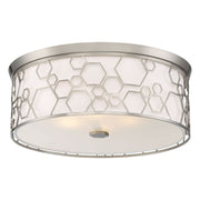 LED Flush Mount - Lamps Expo