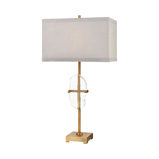 Priorato Table Lamp
