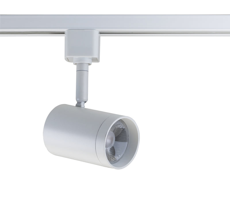12W LED TRACK SMALL CYLINDER - Lamps Expo