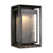 Urbandale Outdoor Lighting in Antique Bronze - Lamps Expo