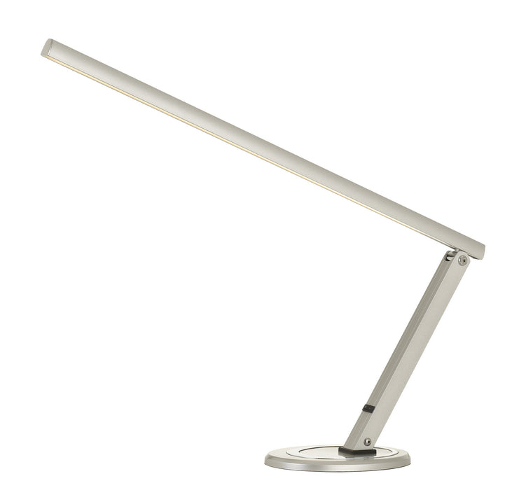 CAL Lighting (BO-2781DK) Uni-Pack LED Desk Lamp