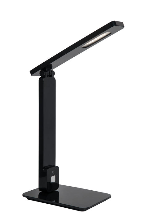 Echo LED Desk Lamp - Lamps Expo