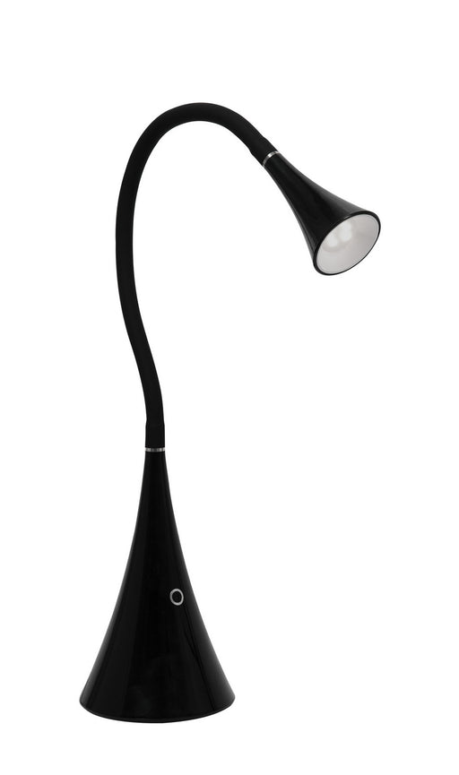 Xena LED Desk Lamp - Lamps Expo