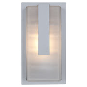Neptune Marine Grade Outdoor Bulkhead - Lamps Expo