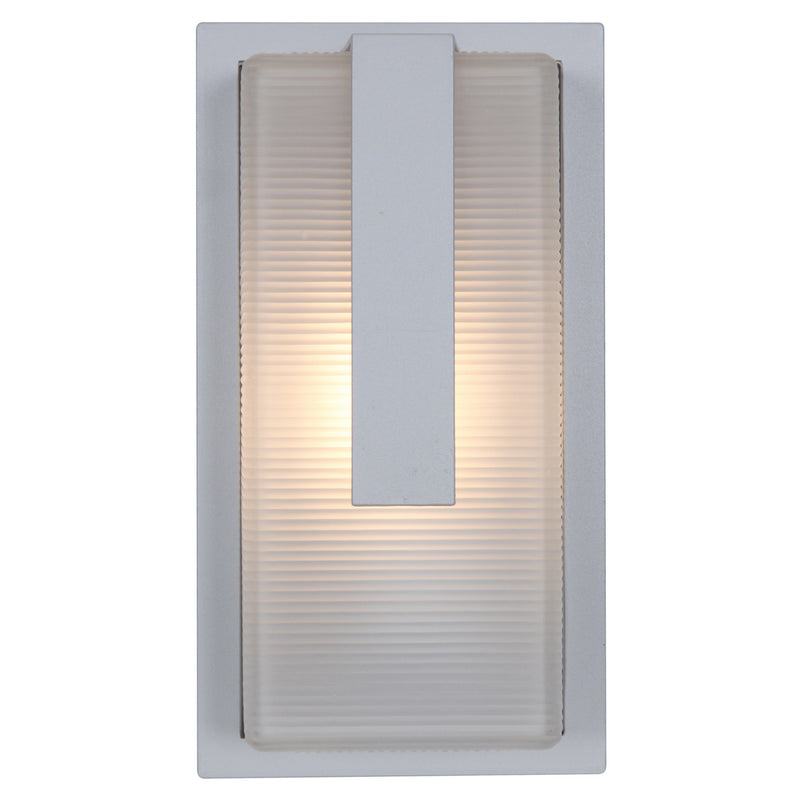 Neptune Marine Grade Outdoor Bulkhead - Lamps Expo