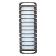 Bermuda Marine Grade Outdoor Bulkhead - Lamps Expo