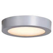 Ulko Exterior (medium) LED Outdoor Flush Mount - Lamps Expo